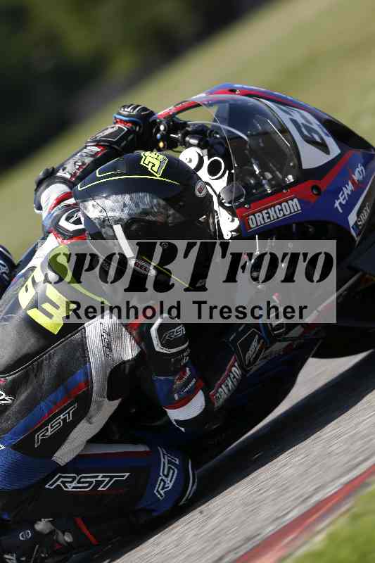 /44 09.08.2025 Plüss Moto Sport ADR/Freies Fahren/63